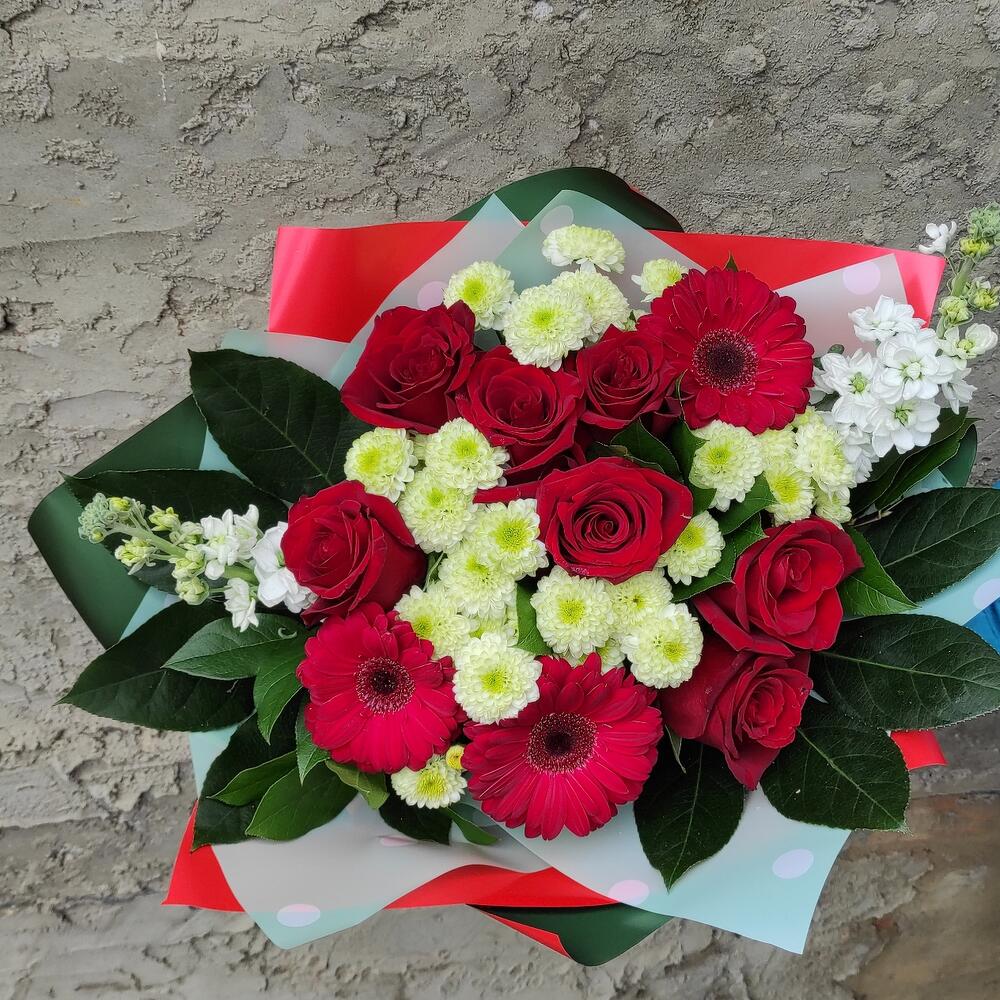 Настроение💐