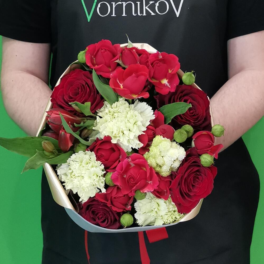 Добрые слова