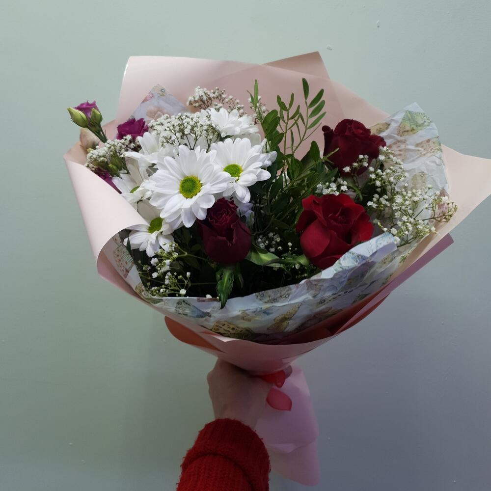 review-photo