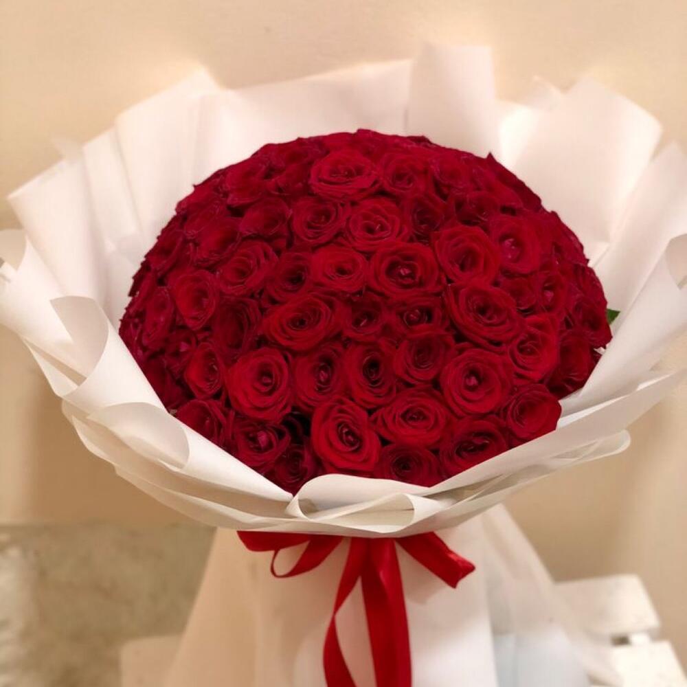 Классика 🌹