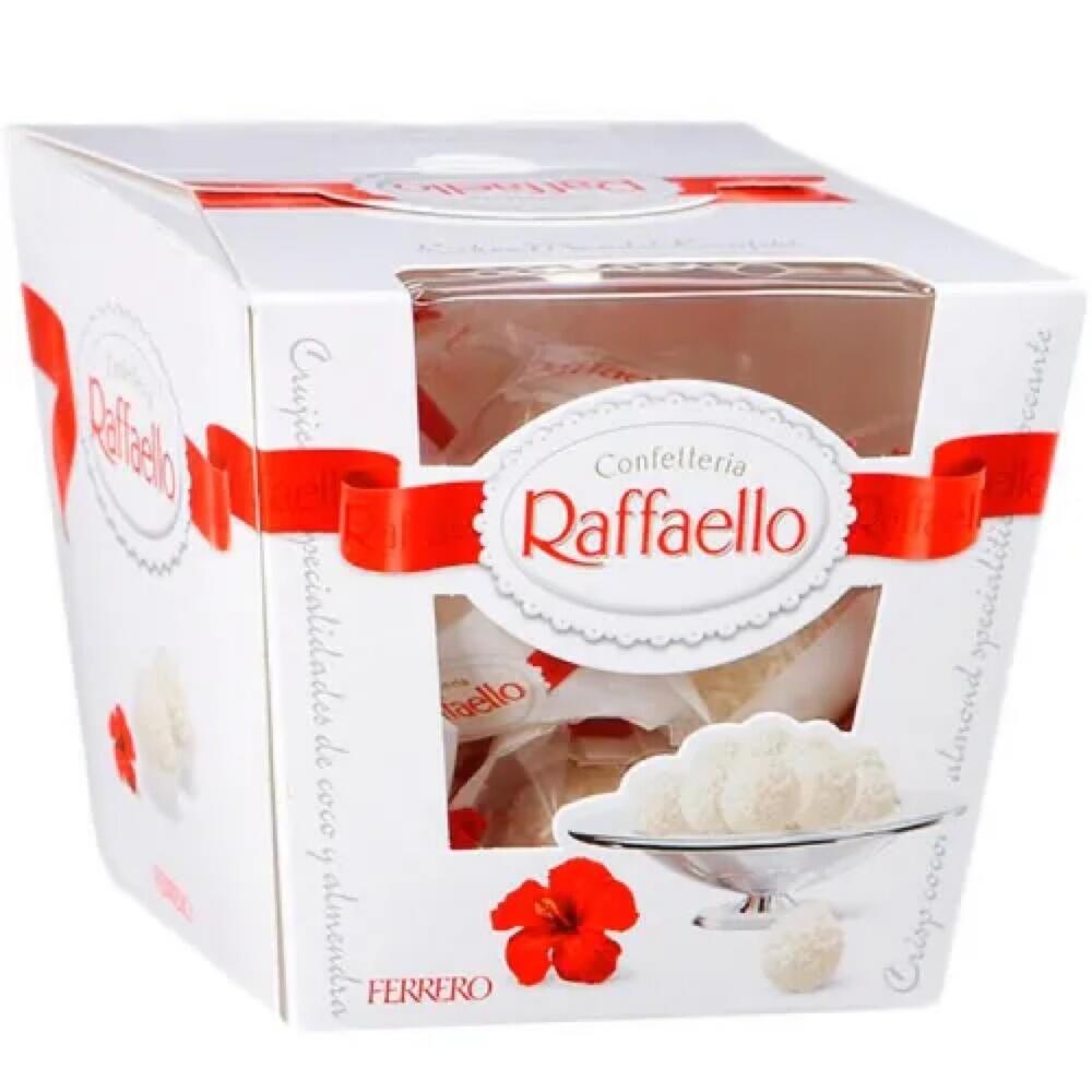Raffaello