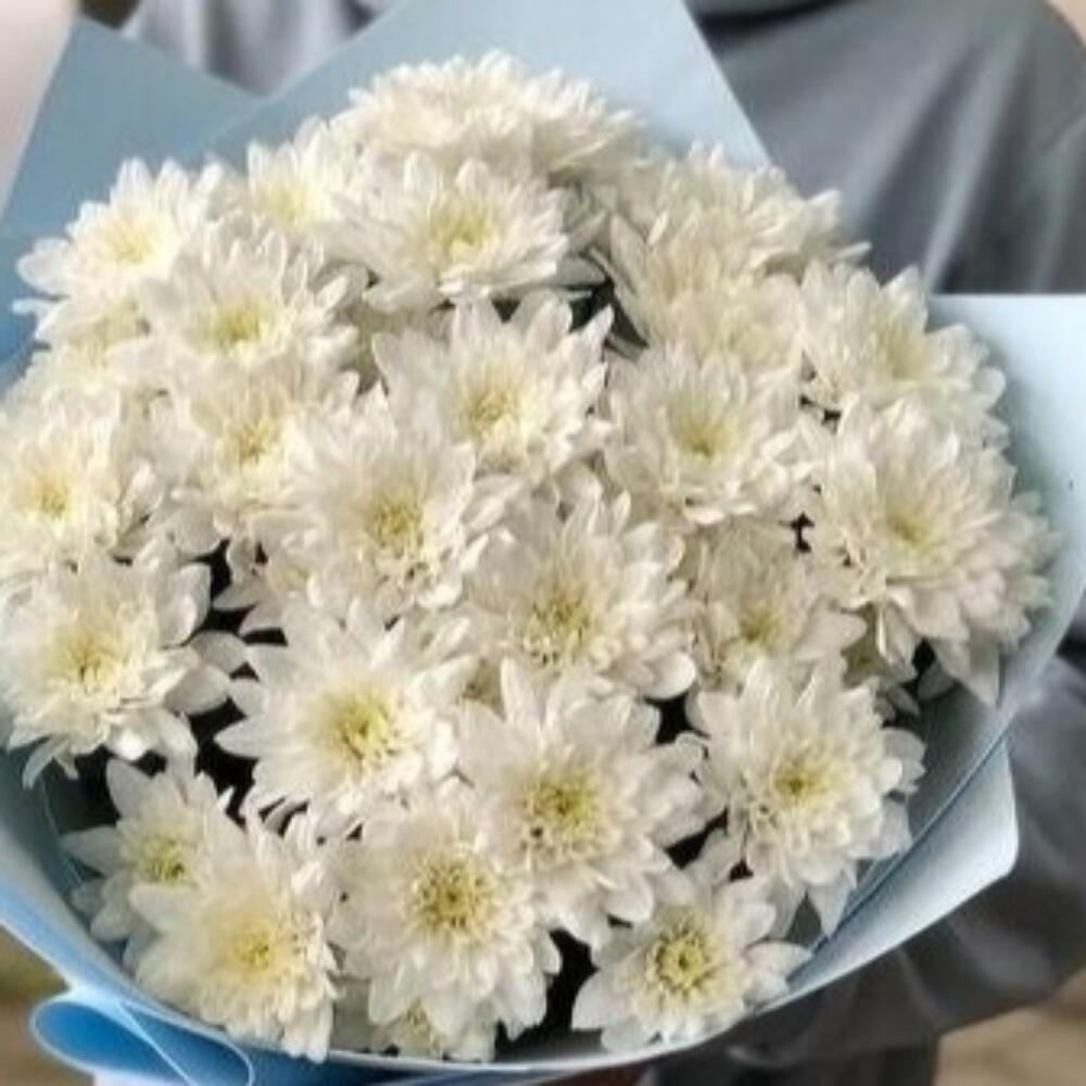 Букет 💐