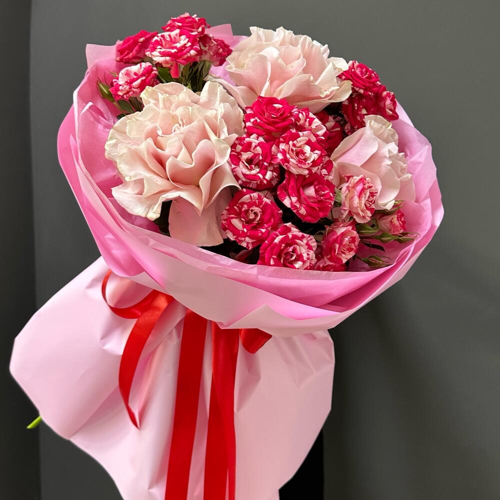 Sweet