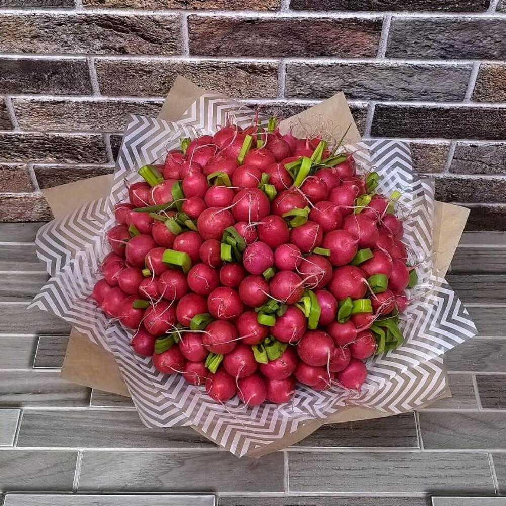 Редис