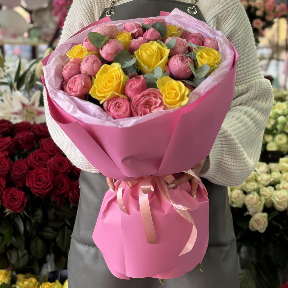 Delicadeza