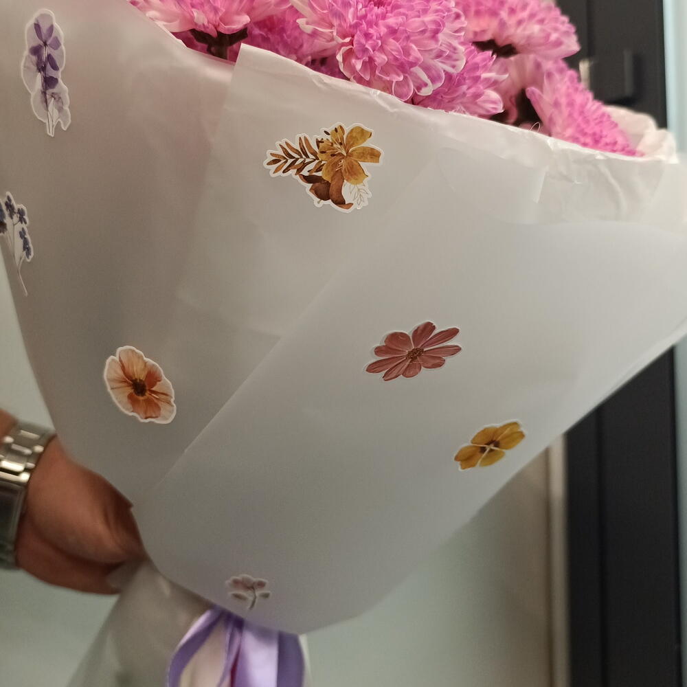 Дофаминовый восторг💕