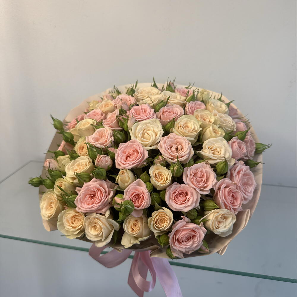 Композиция 1555