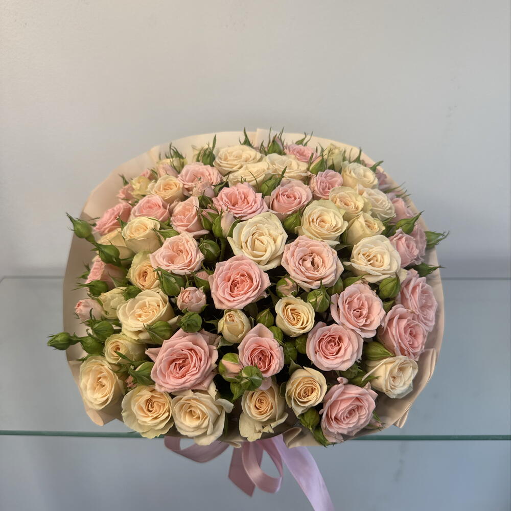 Композиция 1555