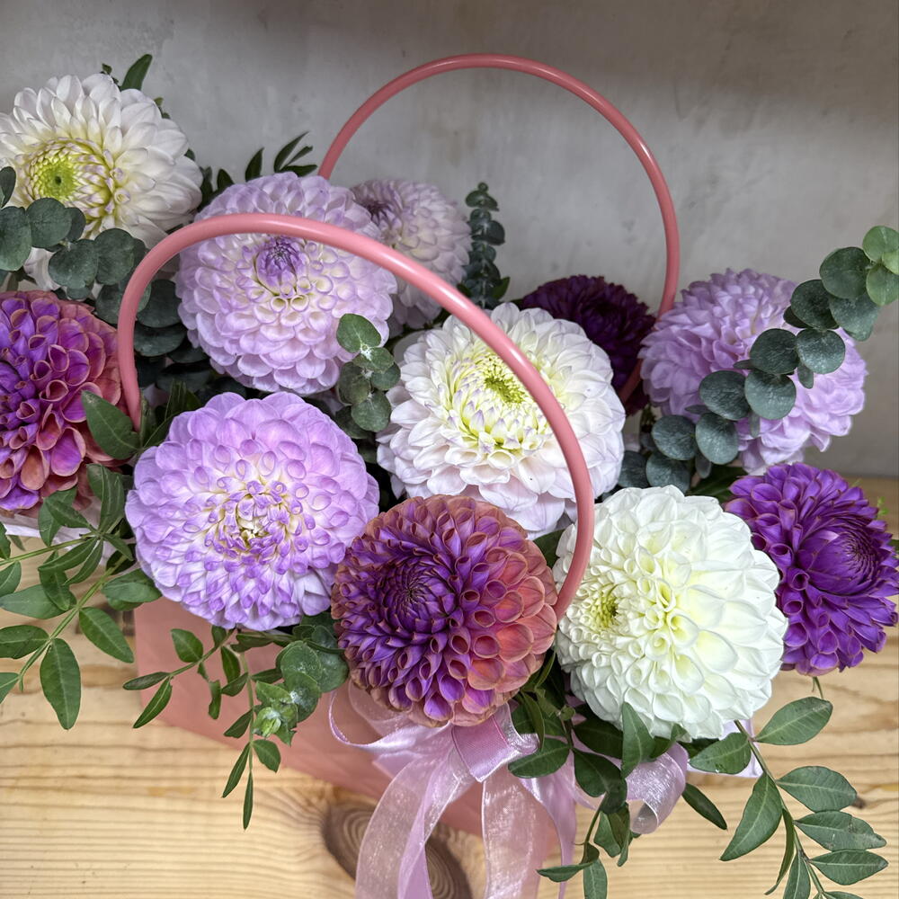 Композиция