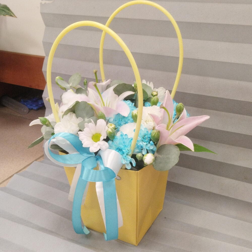Синева