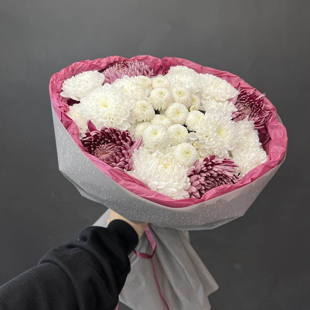 Букет 💐 🫶🏻