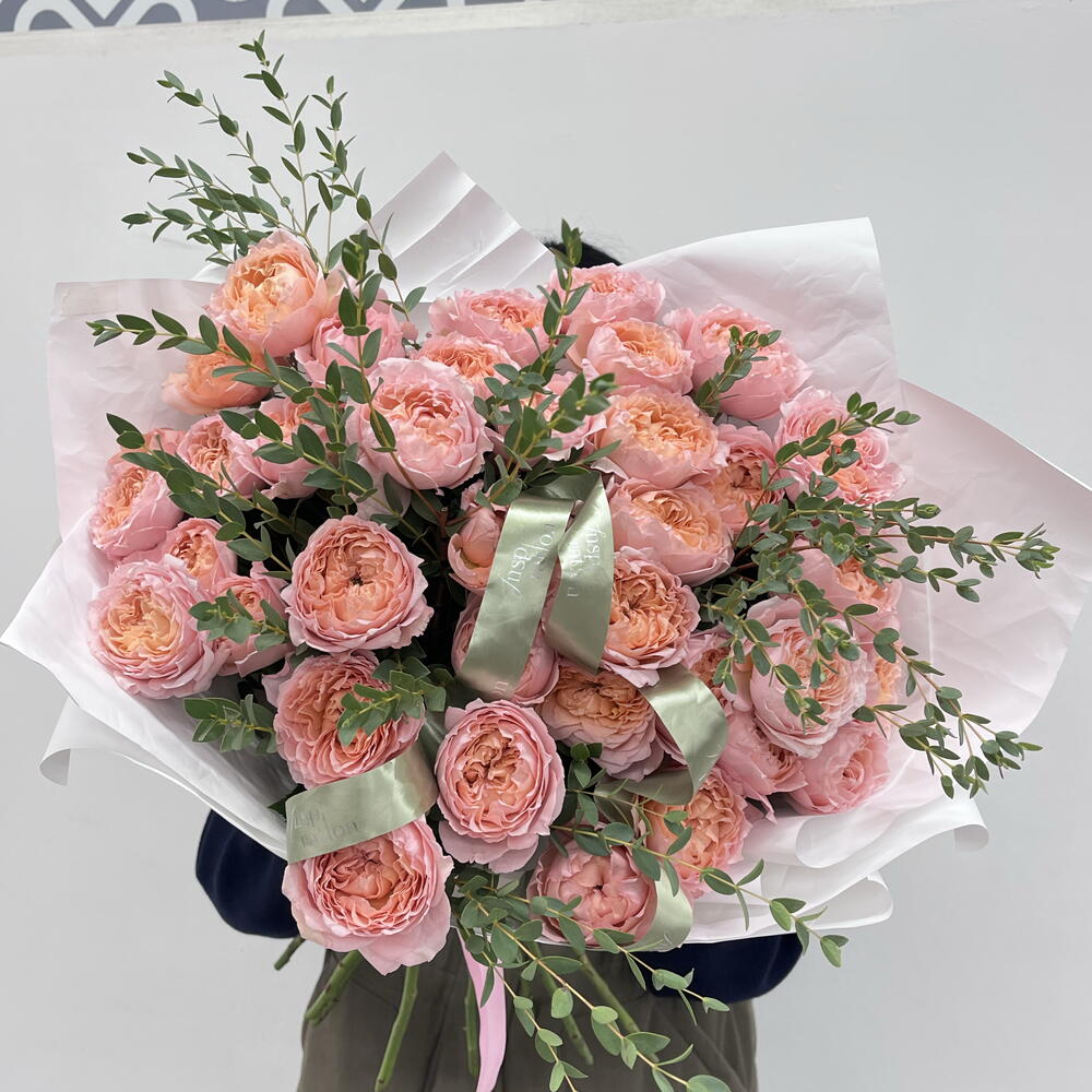 Джульетта 💕