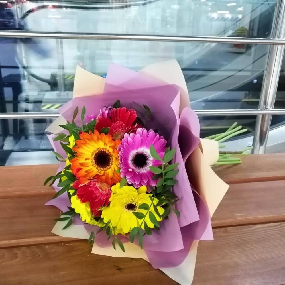 review-photo