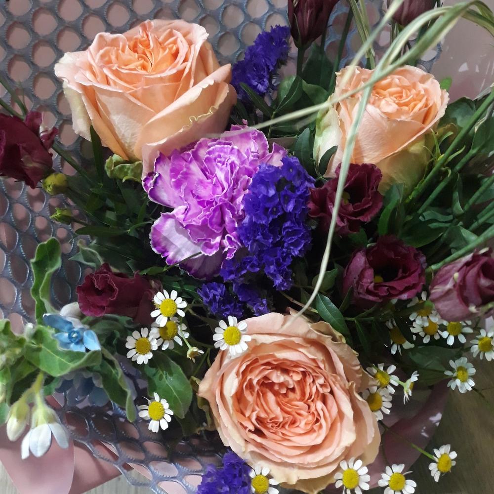 Bouquet