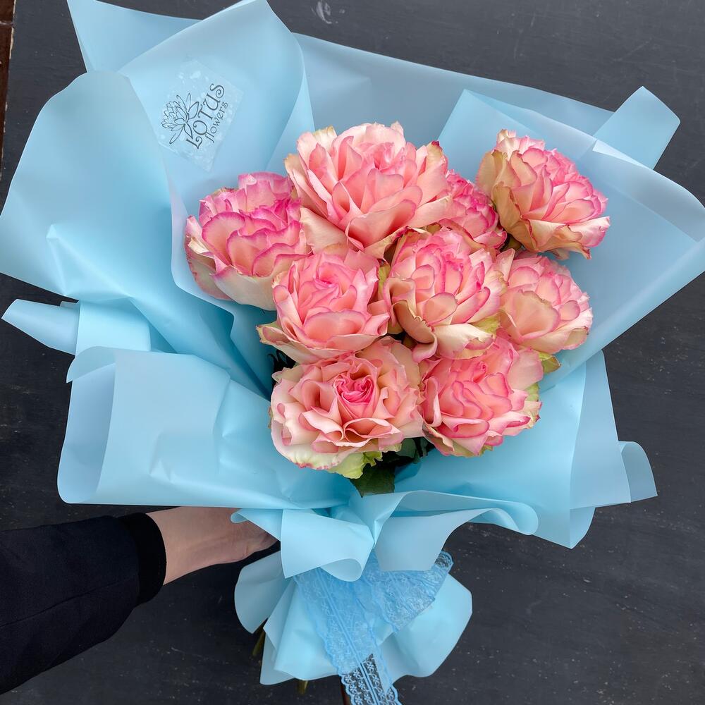 Сияние