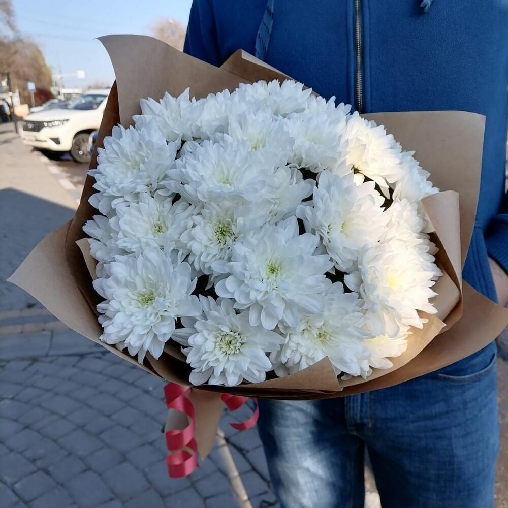 Сказка