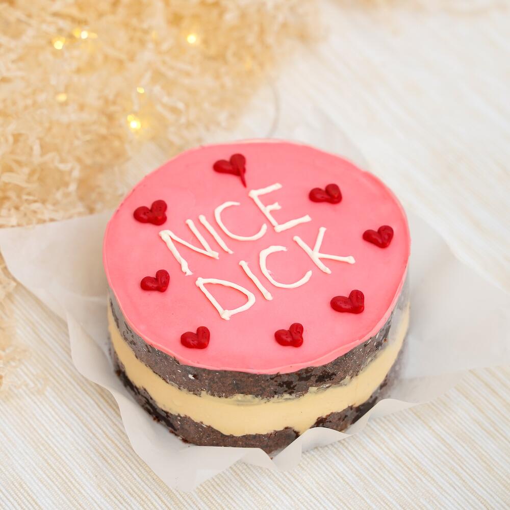 Бенто торт мини \"Парню\", Кондитерские и пекарни в Москве, купить по ...