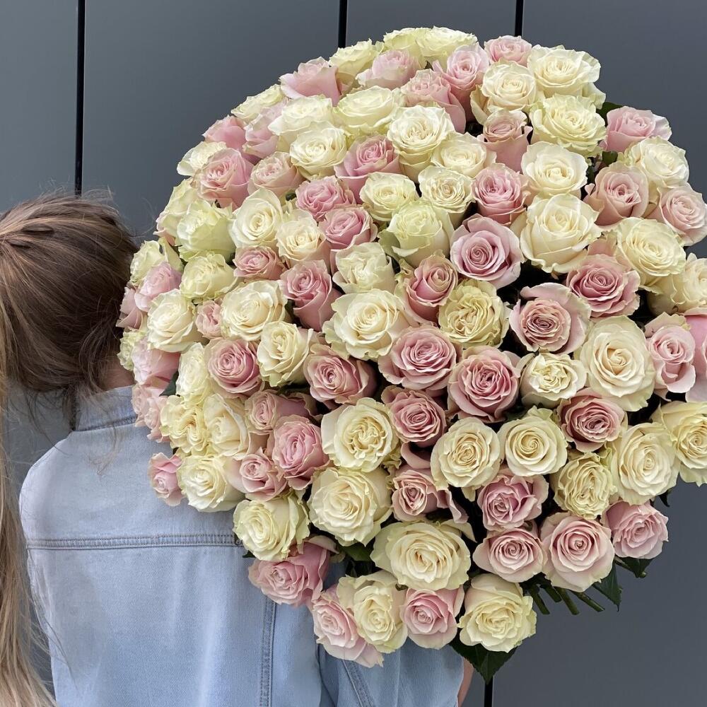 Руккола доставка цветов стоимость 9 роз