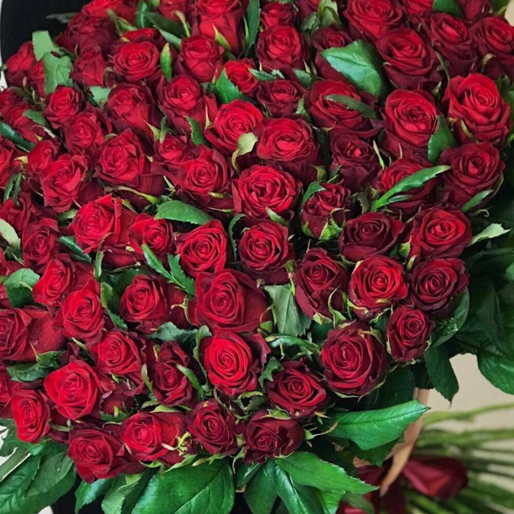 Вместо 1000 слов😍🌹