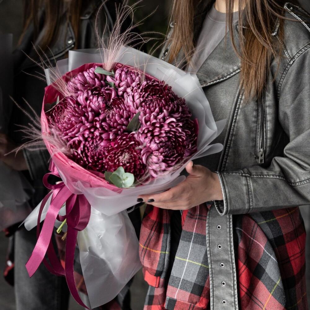 Коллекция💜