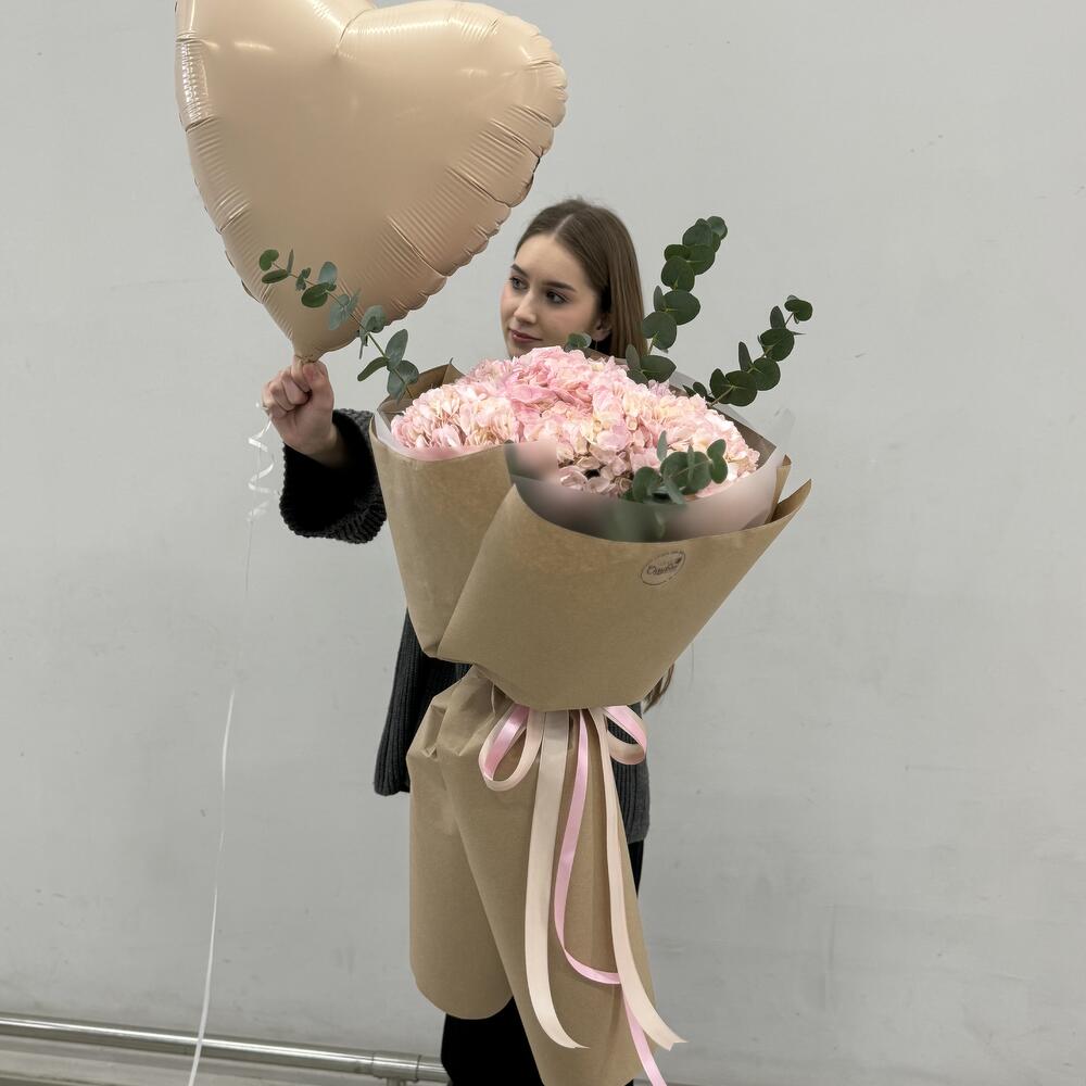 Любовный набор🩶