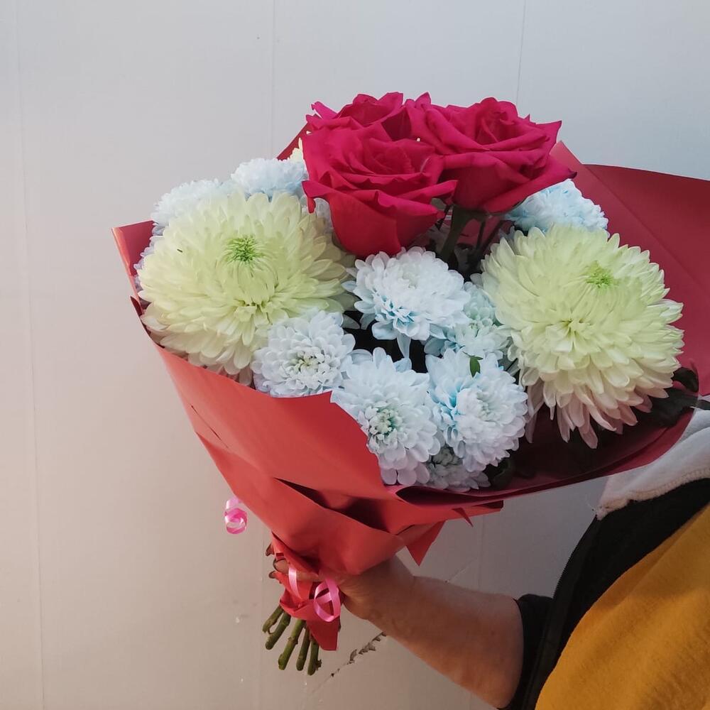 review-photo