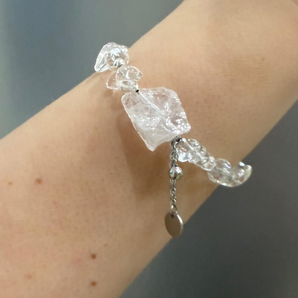 Браслет «Crystal»