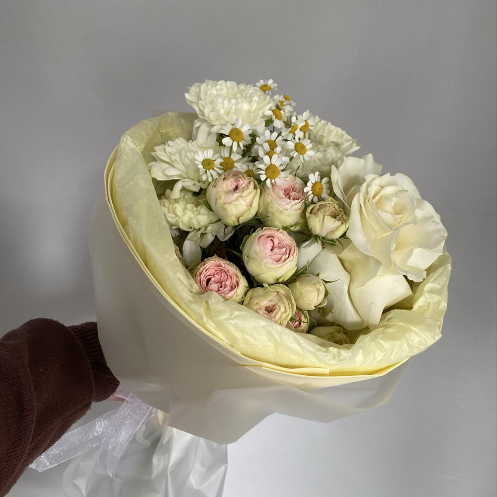 Летний🌸
