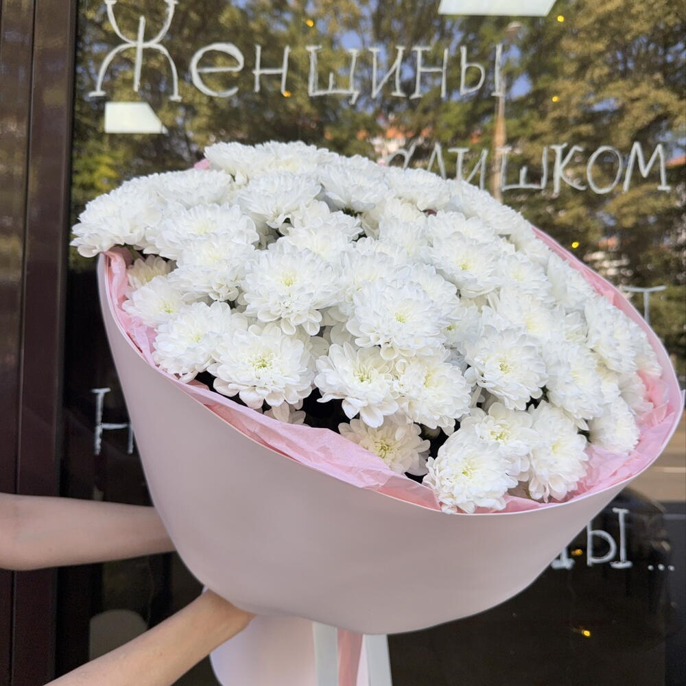 Нежность
