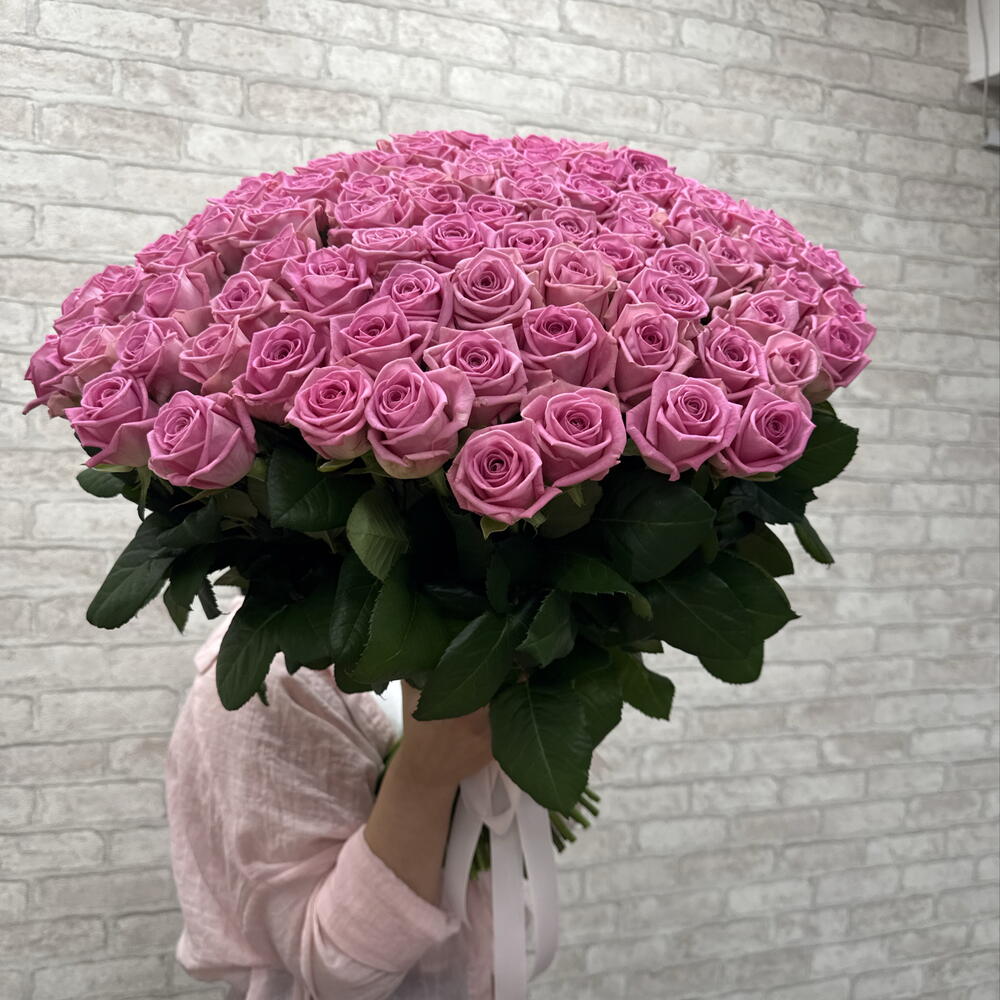 101 розовая аква ♥️♥️♥️