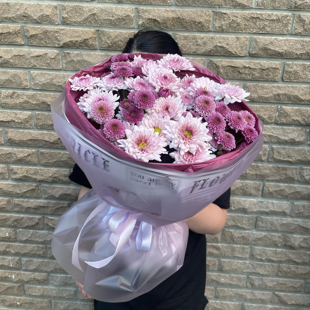 Дубочки лайт
