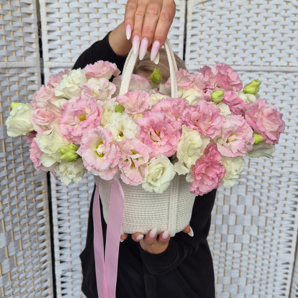 Bouquet 6