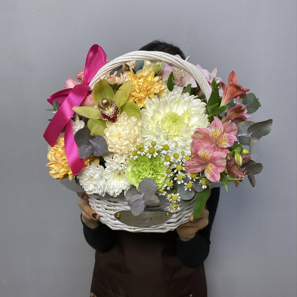 Композиция 8278