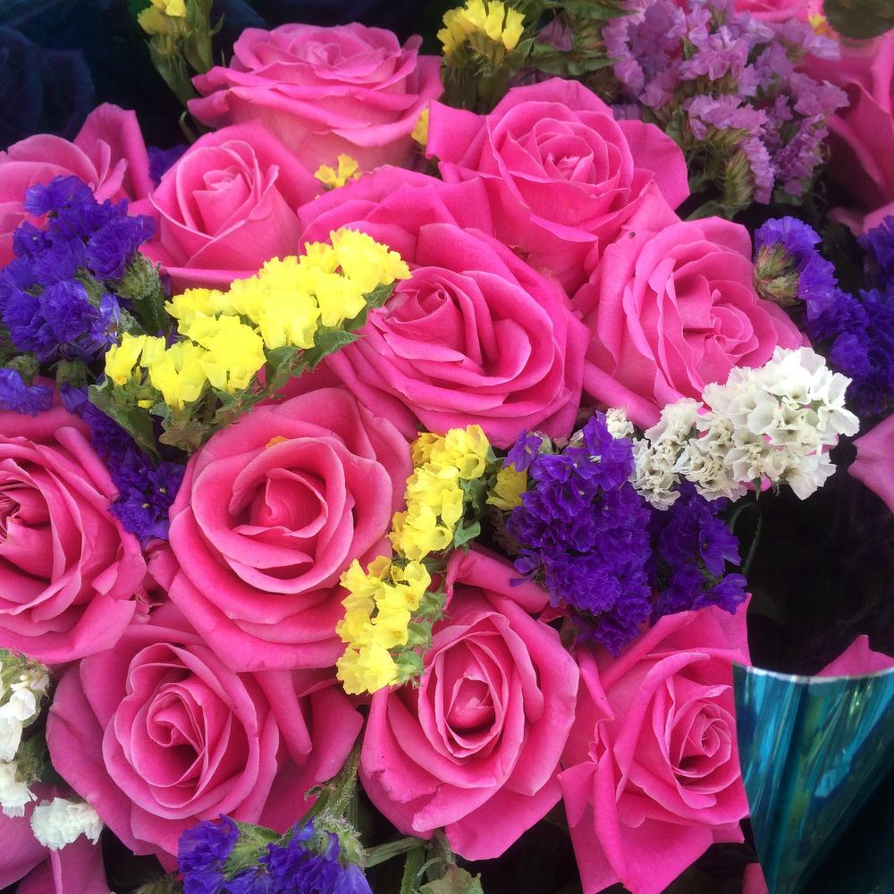 Bouquet