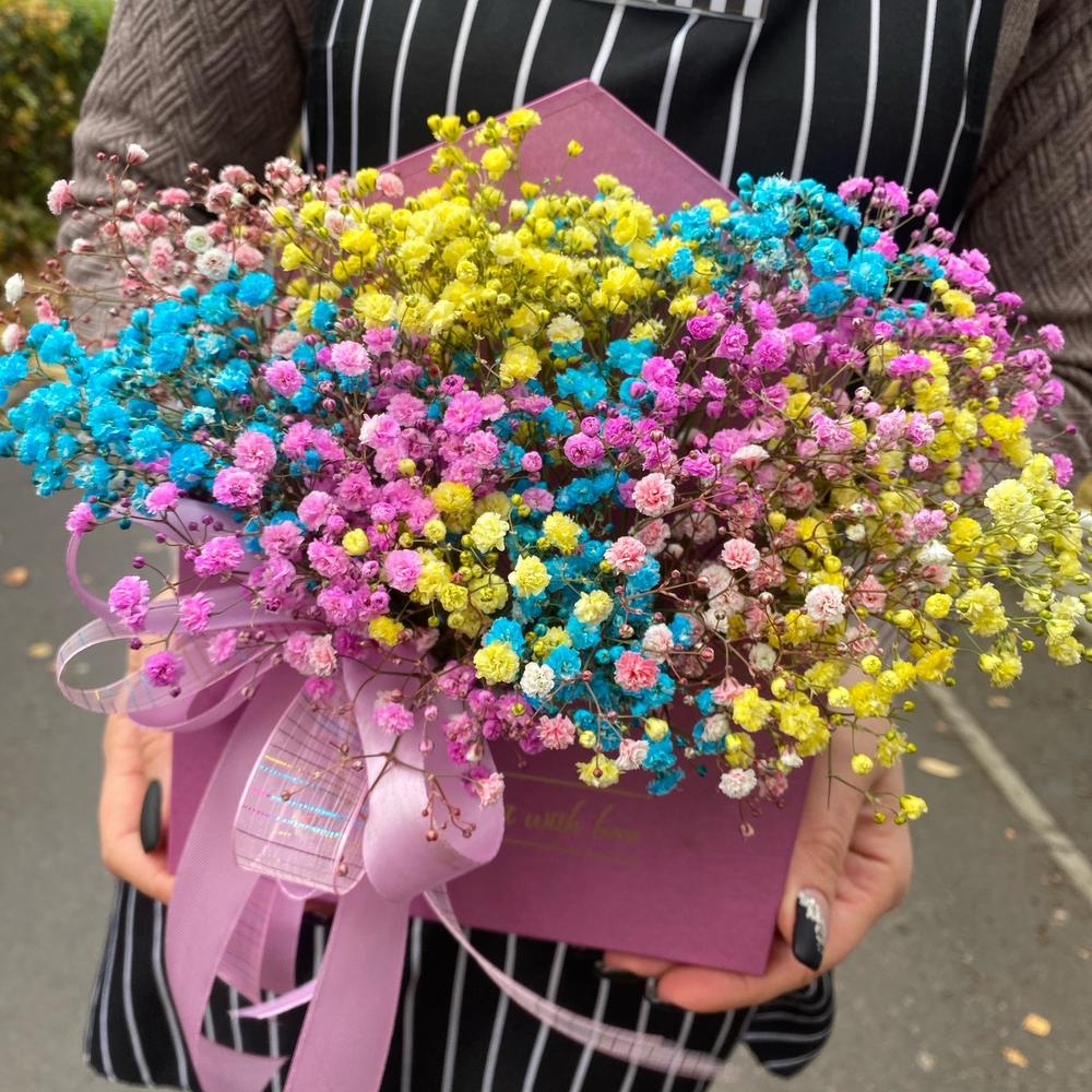 письмо для настроения 💕
