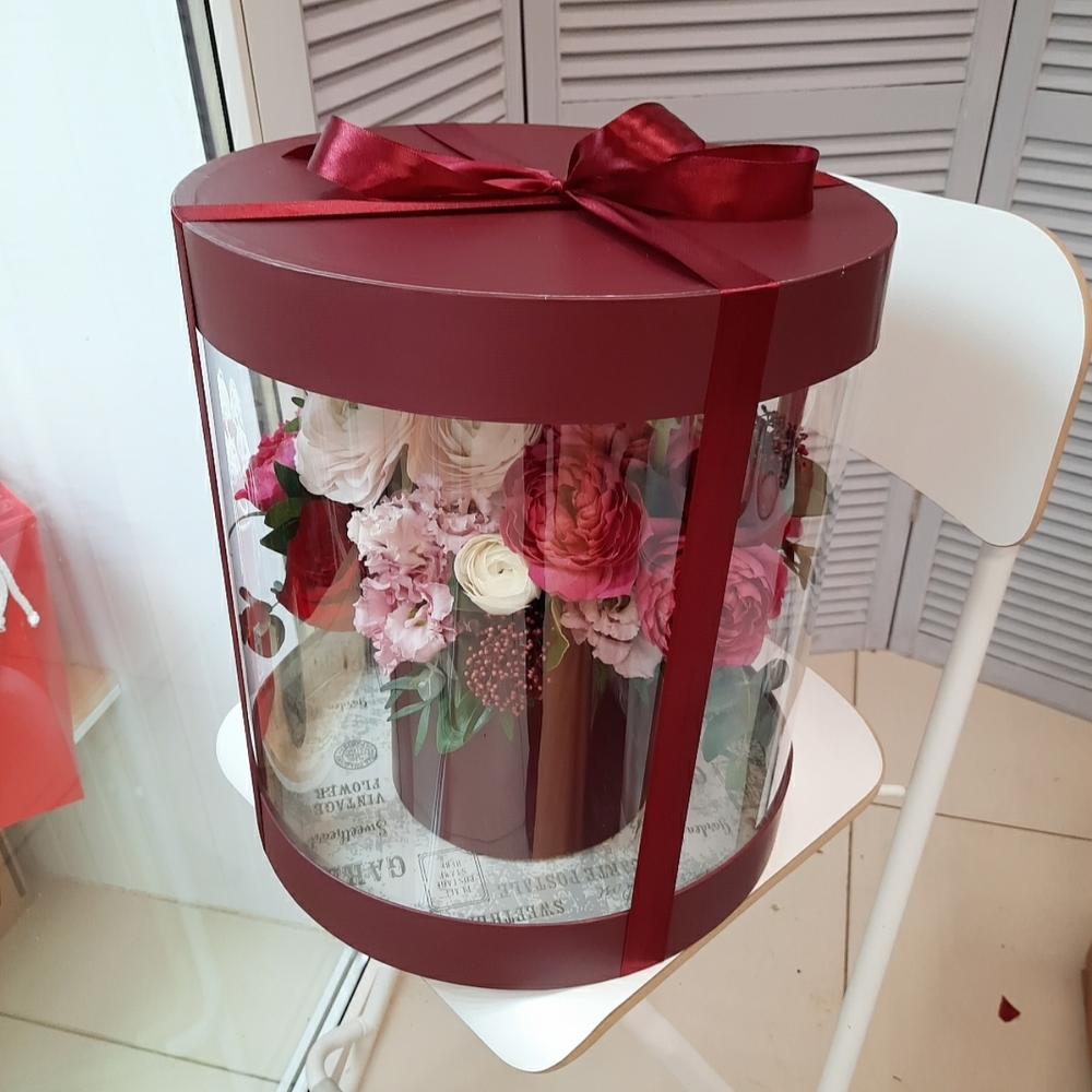 Экстаз 🌹