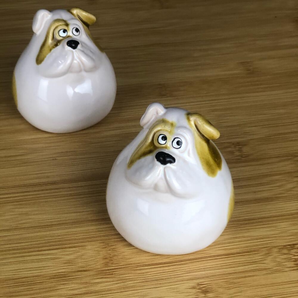 Собачка 🐶
