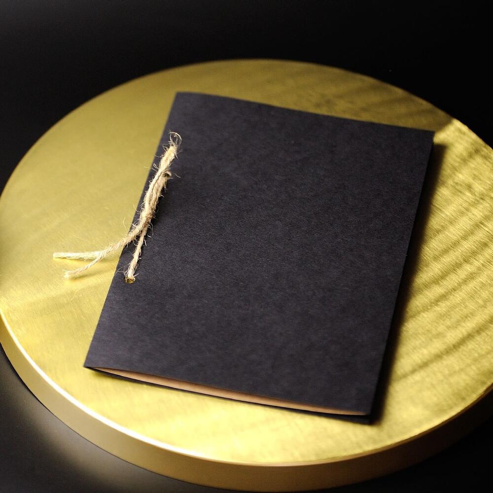 Бонсай Кармона цветущая (чайное дерево), 28см, 5 лет, Живые растения в ...