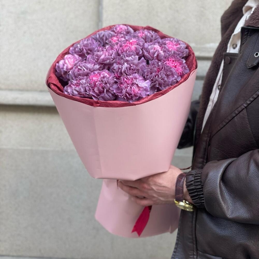 Carnation