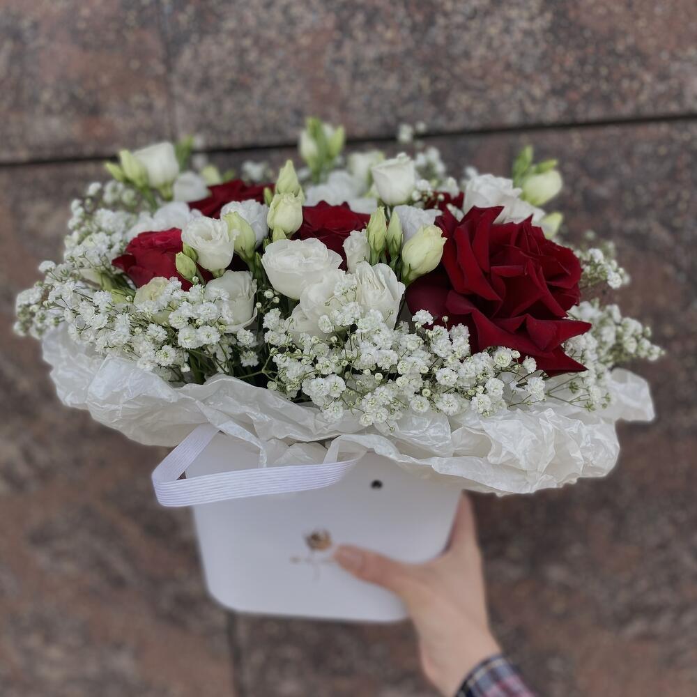 Солнечное настроение ♥️