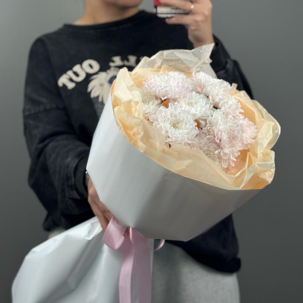 🎀 Комплимент 🎀