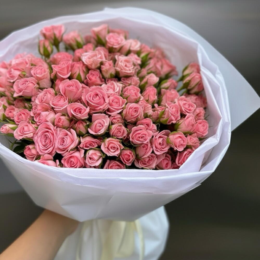 Нежность и Любовь 👩‍️‍💋‍👨