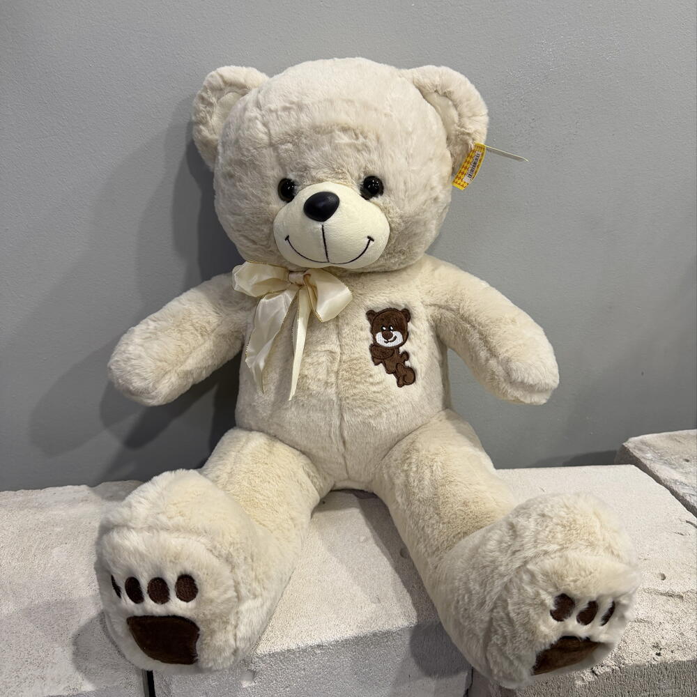 Мишка 60 см🧸