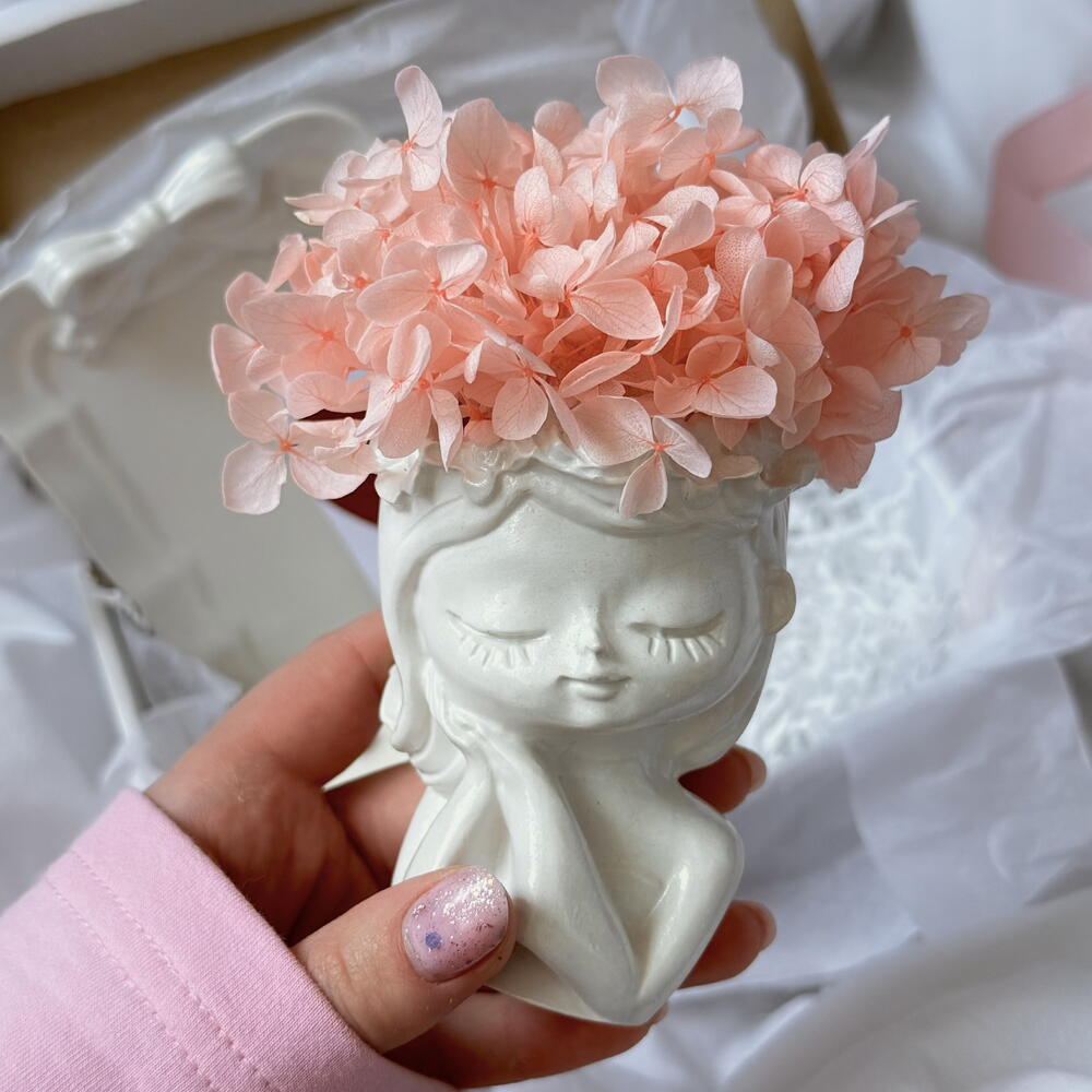 Подарочный набор «Гармония» 🌸