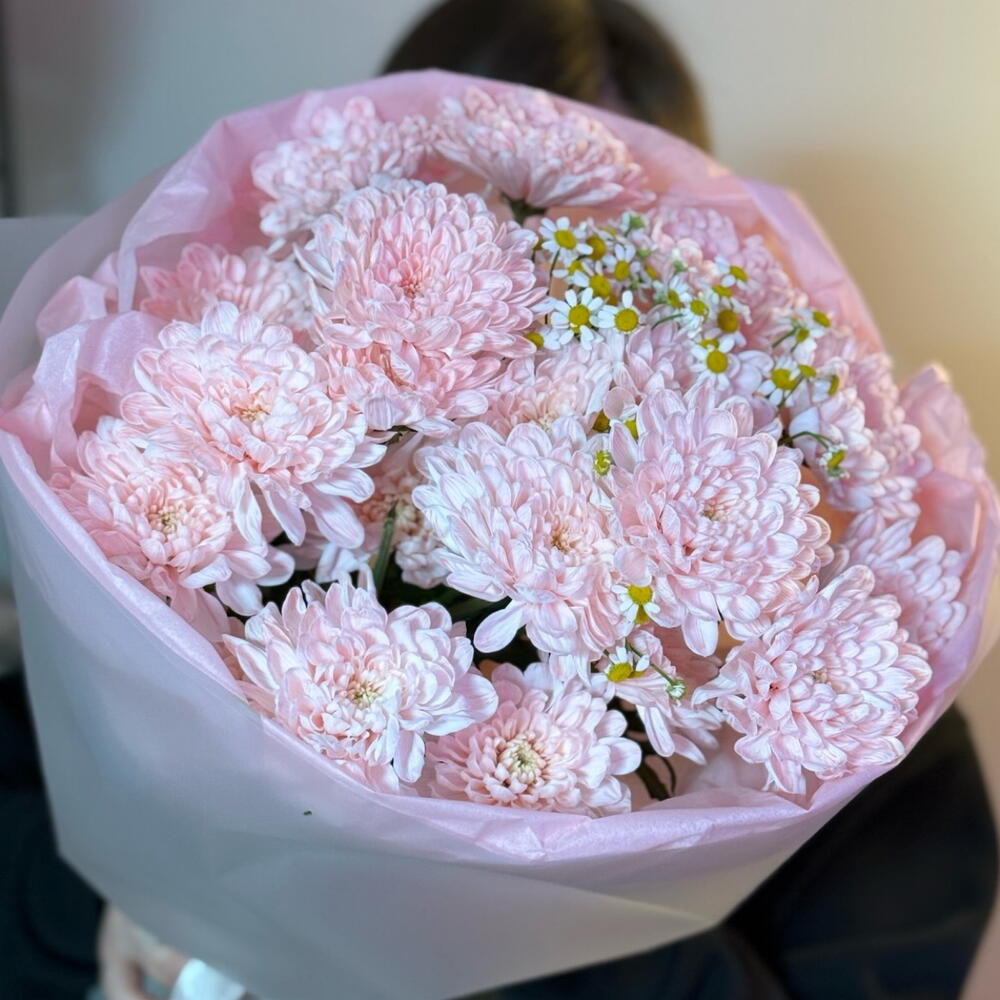 Милый комплимент 🎀