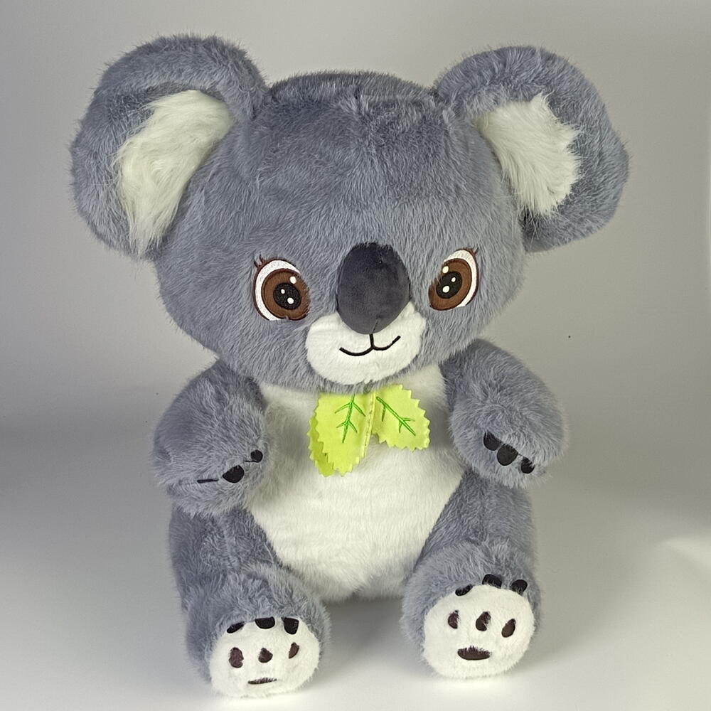 Коала
