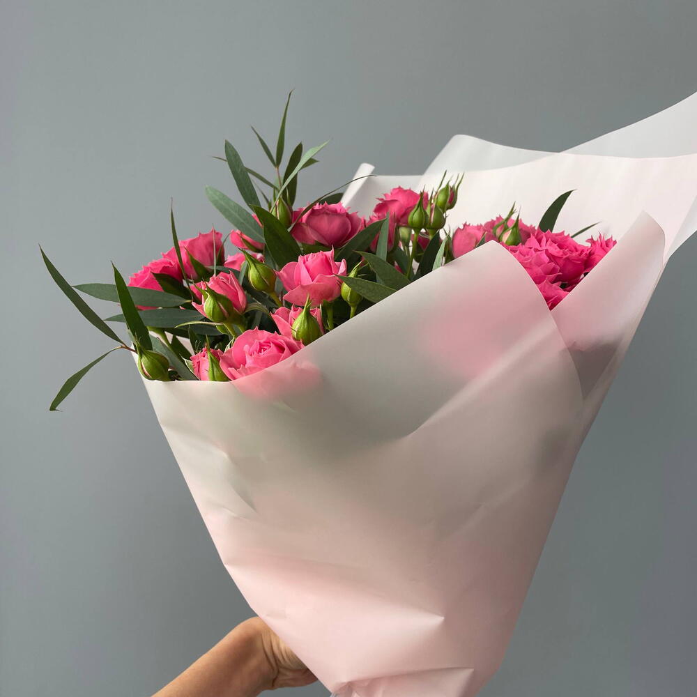 Красивые мечты 💝
