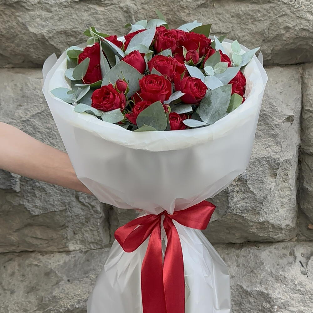 Bouquet 223