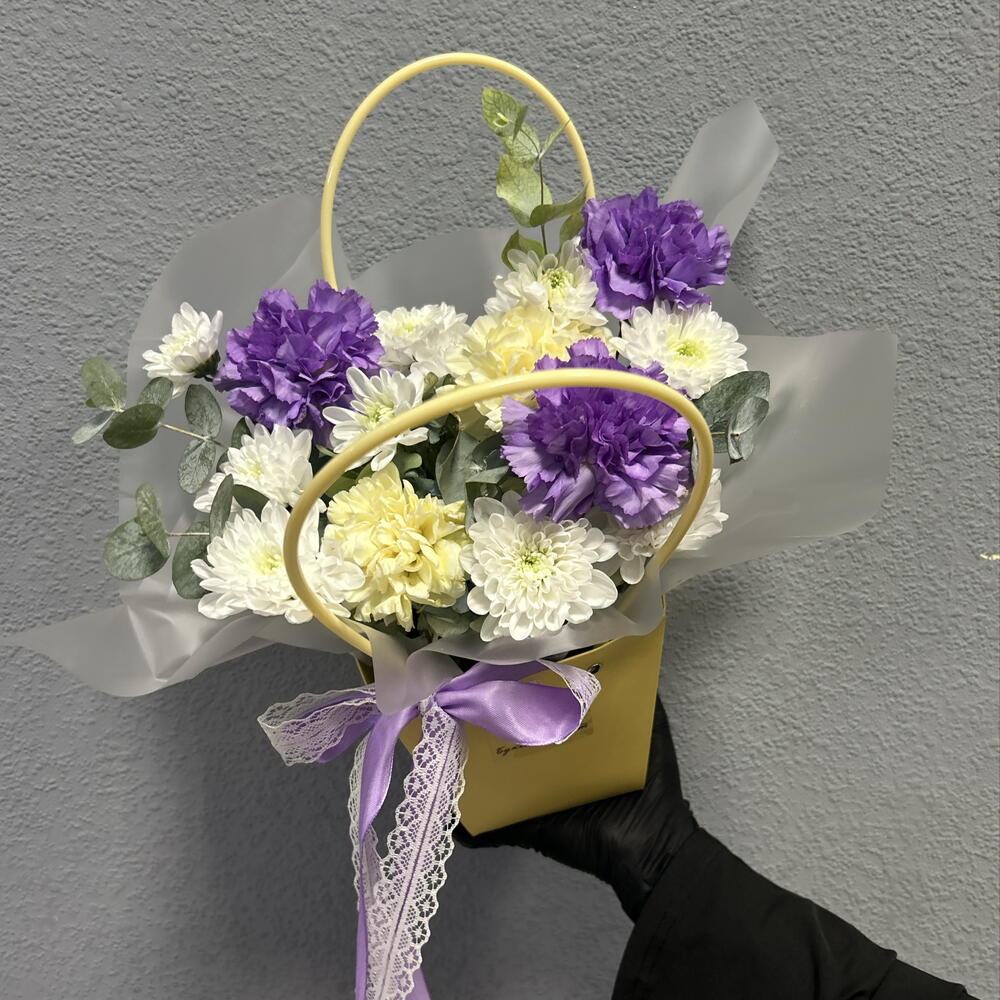 Композиция 228