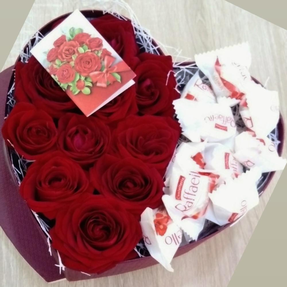 Sorpresa